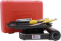 Preview: IMEX JYP-300E tragbarer Campingkocher